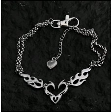 Kalung Love